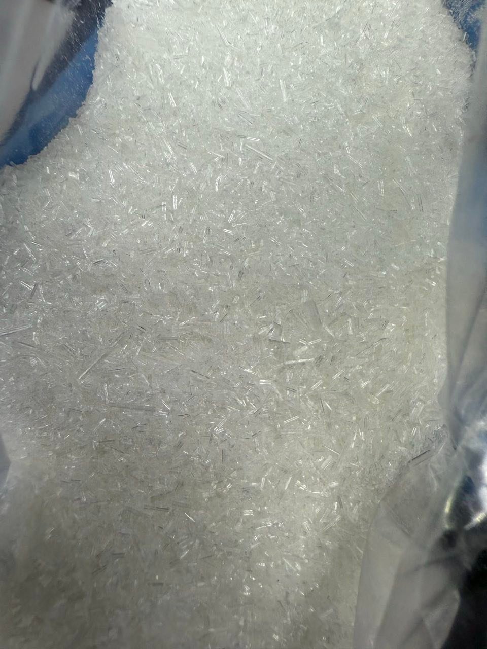 BUY KETAMINE ONLINE FOR SALE NEAR YOU – BEST QUALITY KETAMINE FOR SALE ONLINE - Image 5