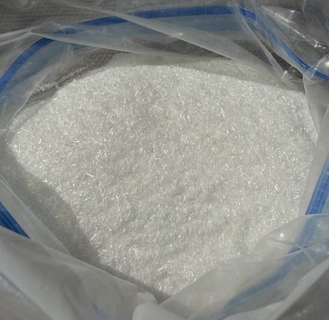 BUY KETAMINE ONLINE FOR SALE NEAR YOU – BEST QUALITY KETAMINE FOR SALE ONLINE - Image 4