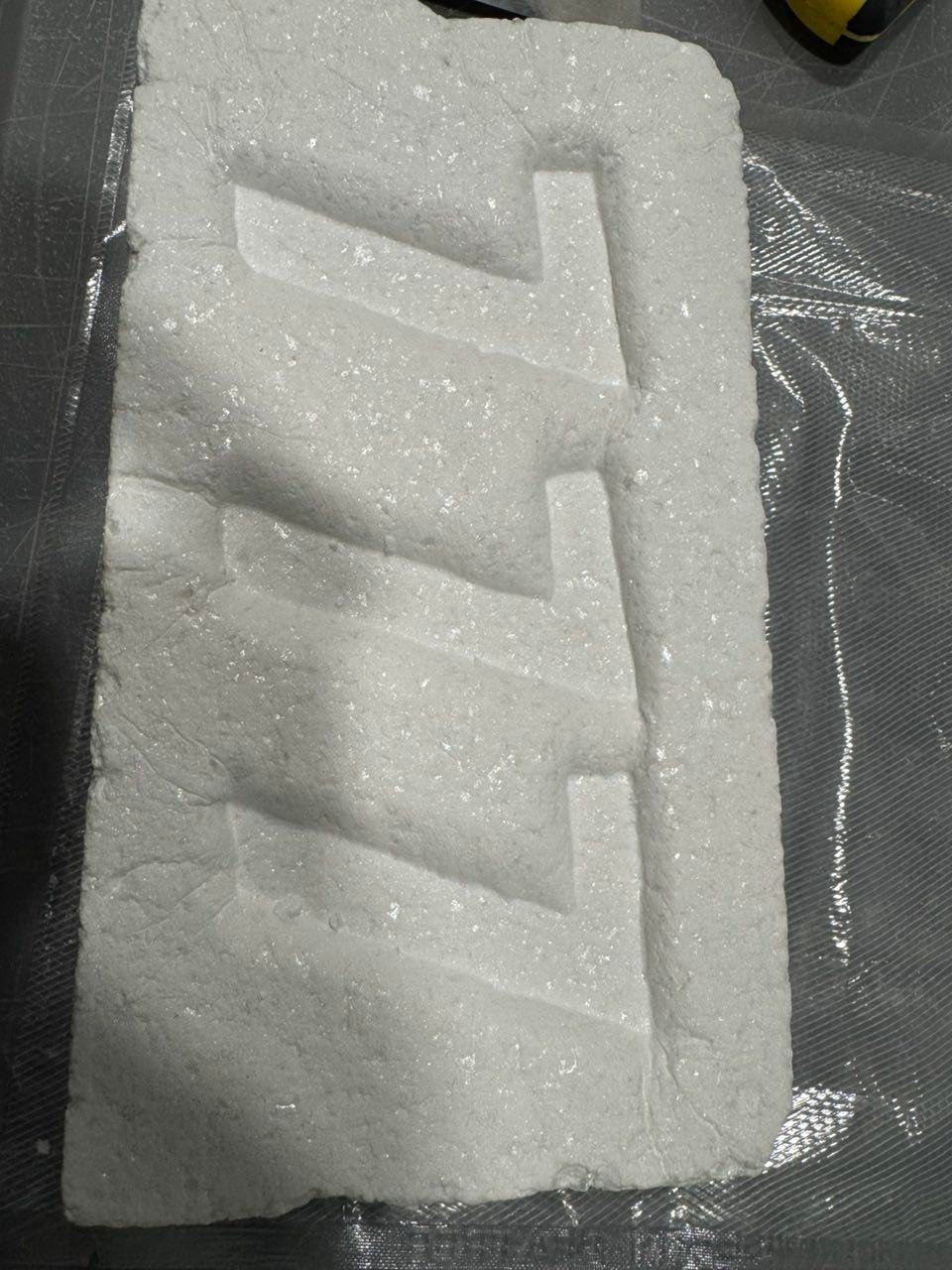 BUY COCAINE ONLINE – ORDER BEST COLOMBIAN COCAINE FOR SALE WITH 98% PURITY AAA1 GRADE SOFT AND OILY - Image 9