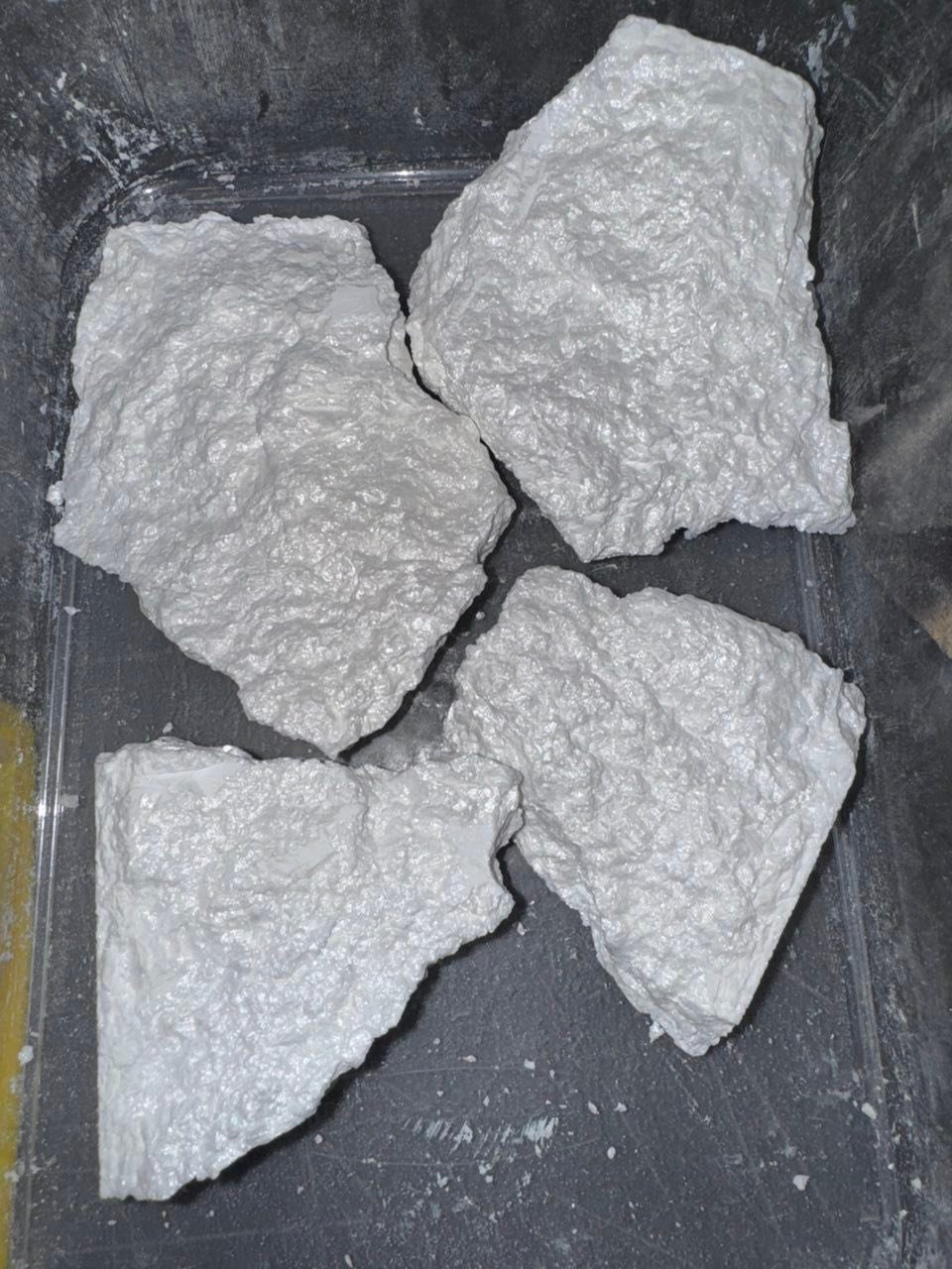 BUY COCAINE ONLINE – ORDER BEST COLOMBIAN COCAINE FOR SALE WITH 98% PURITY AAA1 GRADE SOFT AND OILY - Image 5