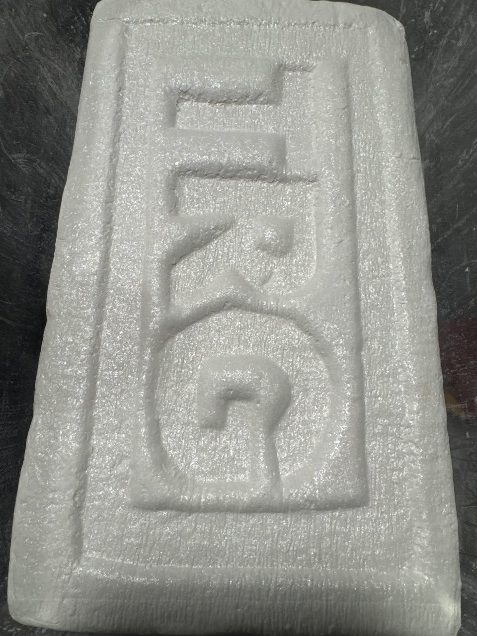 BUY COCAINE ONLINE – ORDER BEST COLOMBIAN COCAINE FOR SALE WITH 98% PURITY AAA1 GRADE SOFT AND OILY - Image 8