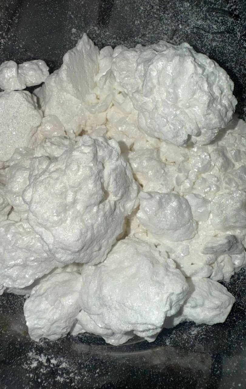 BUY COCAINE ONLINE – ORDER BEST COLOMBIAN COCAINE FOR SALE WITH 98% PURITY AAA1 GRADE SOFT AND OILY - Image 2