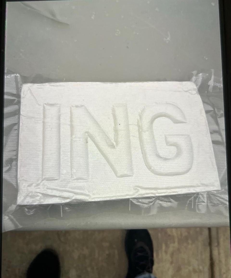 BUY COCAINE ONLINE – ORDER BEST COLOMBIAN COCAINE FOR SALE WITH 98% PURITY AAA1 GRADE SOFT AND OILY - Image 7