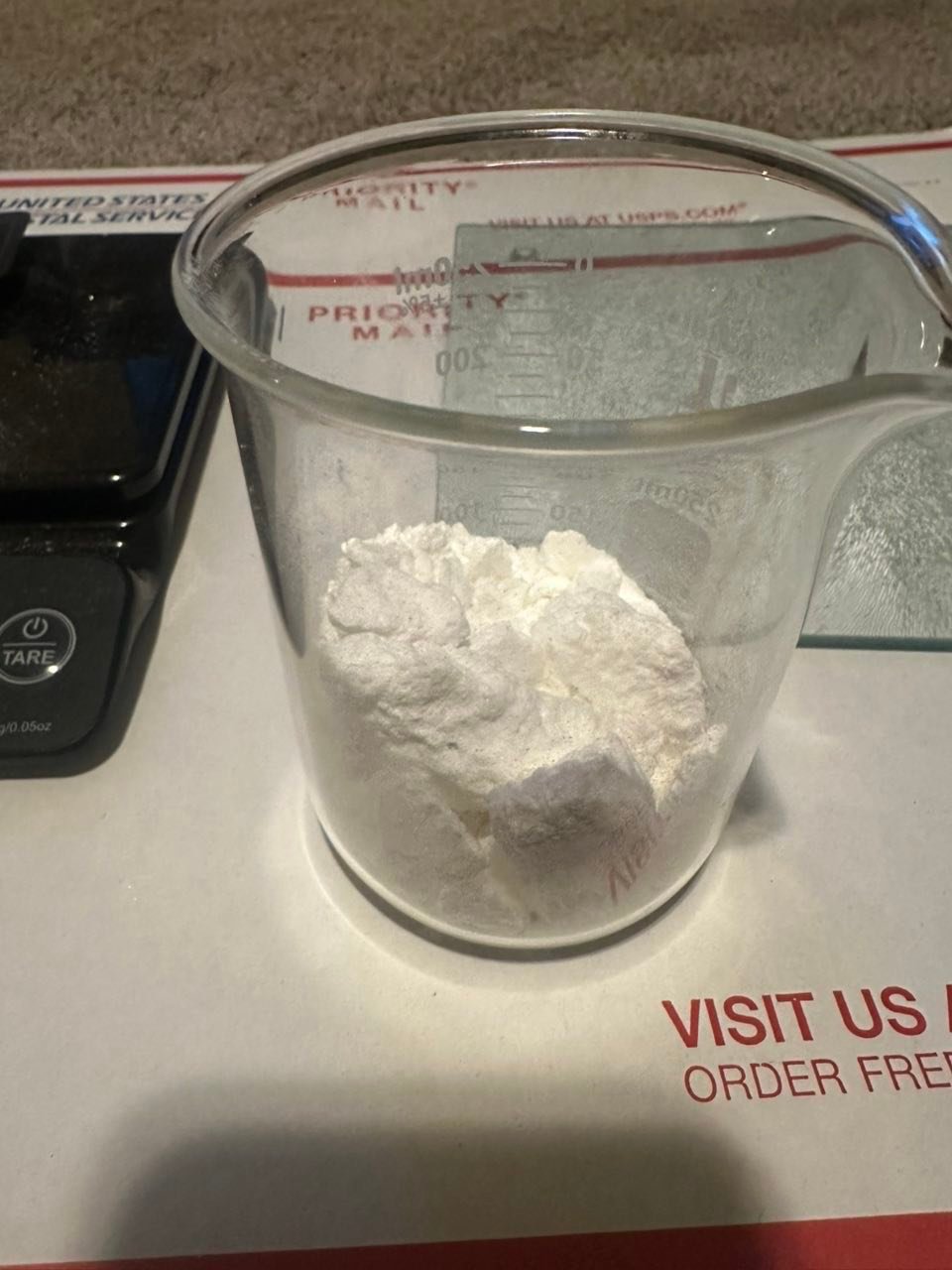BUY COCAINE ONLINE – ORDER BEST COLOMBIAN COCAINE FOR SALE WITH 98% PURITY AAA1 GRADE SOFT AND OILY - Image 4