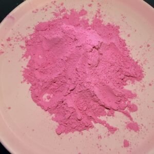 BUY PINK COCAINE ONLINE – BEST QUALITY COCAINE FOR SALE WITH 98% PURITY