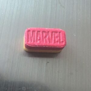 MARVEL XTC 300MG PILLS
