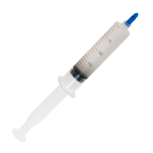 Magic Mushroom Spore Syringe – Mazatapec psilocybe cubensis