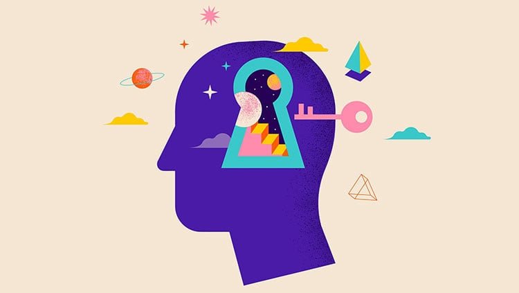 magic mushrooms oakville reviews and experiences