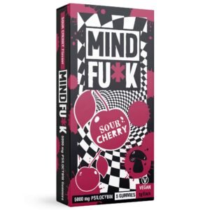 exclusive mockups for branding and packaging design