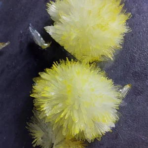 BUY QUALITY DMT CRYSTALS ONLINE