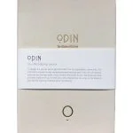 Odin – The Microdosing Journal - Image 4
