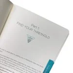 Odin – The Microdosing Journal - Image 5