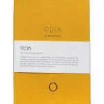 Odin – The Microdosing Journal - Image 2