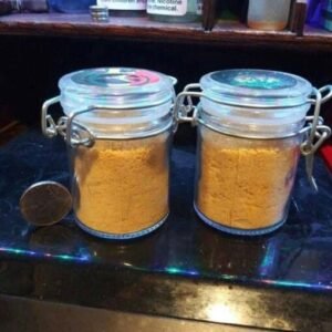 NN-Dimethyltryptamine