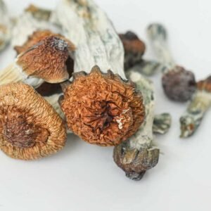 7 Grams