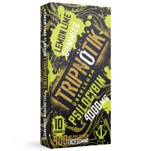 exclusive mockups for branding and packaging design