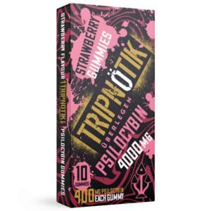 exclusive mockups for branding and packaging design