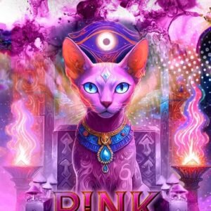 truphoria mushroom bars pink sphinx (1)