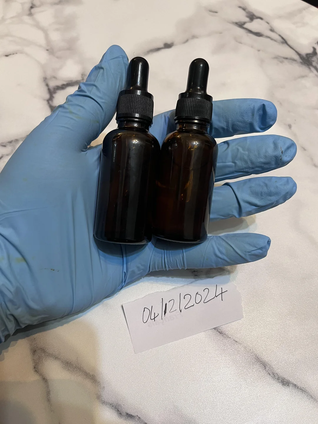 BUY LIQUID LSD ONLINE - Image 2