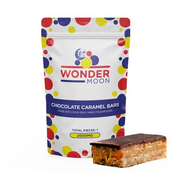 HERO Activated Chocolate Bar