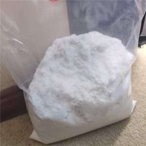 5 MeO DMT Powder - Image 3